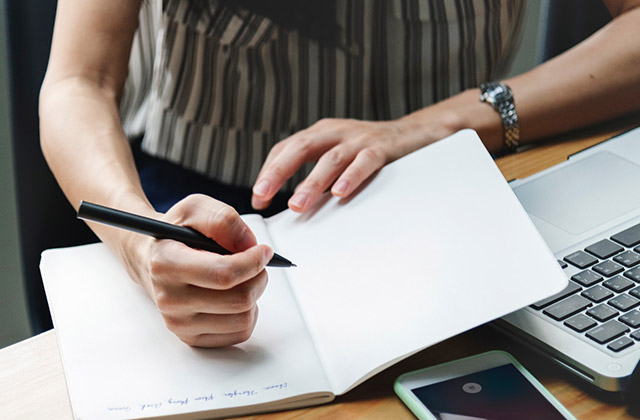 テーマ別セミナー